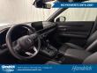 2024 Honda CR-V Hybrid Sport-L SUV