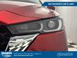 2022 Mazda CX-5 2.5 S Premium Plus Package SUV