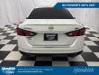 2023 Nissan Altima 2.5 SR Sedan