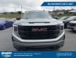 2024 GMC Sierra 1500 Elevation Pickup