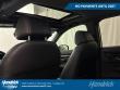 2024 Honda CR-V Hybrid Sport-L SUV