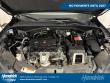 2024 Honda HR-V Sport SUV