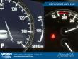 2022 Mazda CX-5 2.5 S Premium Plus Package SUV
