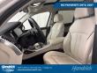 2020 BMW X7 xDrive40i SUV