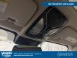 2020 BMW X7 xDrive40i SUV