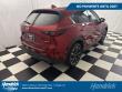 2022 Mazda CX-5 2.5 S Premium Plus Package SUV