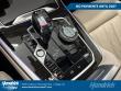2020 BMW X7 xDrive40i SUV