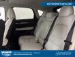 2022 Mazda CX-5 2.5 S Premium Plus Package SUV