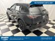 2024 Honda HR-V Sport SUV