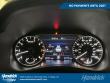2023 Nissan Altima 2.5 SR Sedan