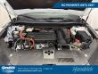2024 Honda CR-V Hybrid Sport-L SUV