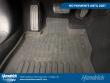 2020 Subaru Forester Limited SUV