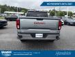 2024 GMC Sierra 1500 Elevation Pickup