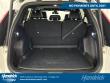 2024 Honda CR-V Hybrid Sport-L SUV