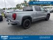 2024 GMC Sierra 1500 Elevation Pickup