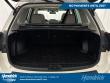 2020 Subaru Forester Limited SUV