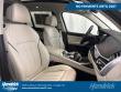 2020 BMW X7 xDrive40i SUV