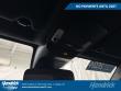 2024 Honda HR-V Sport SUV