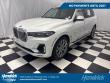2020 BMW X7 xDrive40i SUV