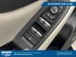 2020 Subaru Forester Limited SUV