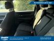 2023 Honda CR-V Hybrid Sport SUV