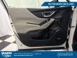 2020 Subaru Forester Limited SUV