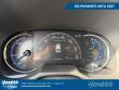 2024 Toyota RAV4 Hybrid XLE SUV