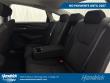 2024 Honda Accord EX Sedan