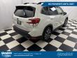 2020 Subaru Forester Limited SUV