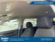 2025 Honda CR-V LX SUV