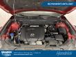 2022 Mazda CX-5 2.5 S Premium Plus Package SUV