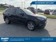 2024 Toyota RAV4 Hybrid XLE SUV
