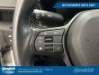 2024 Honda CR-V Hybrid Sport-L SUV