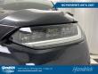 2024 Honda HR-V Sport SUV