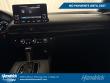 2024 Honda HR-V Sport SUV