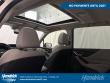 2020 Subaru Forester Limited SUV