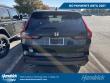 2023 Honda CR-V Hybrid Sport SUV