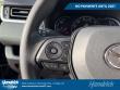 2024 Toyota RAV4 Hybrid XLE SUV