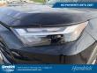 2024 Toyota RAV4 Hybrid XLE SUV