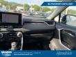 2024 Toyota RAV4 Hybrid XLE SUV