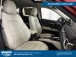 2022 Mazda CX-5 2.5 S Premium Plus Package SUV
