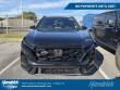 2023 Honda CR-V Hybrid Sport SUV