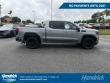 2024 GMC Sierra 1500 Elevation Pickup