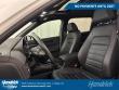 2024 Honda CR-V Hybrid Sport-L SUV