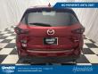 2022 Mazda CX-5 2.5 S Premium Plus Package SUV