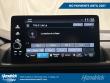 2024 Honda CR-V Hybrid Sport-L SUV