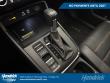 2024 Honda CR-V Hybrid Sport-L SUV