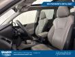 2020 Subaru Forester Limited SUV