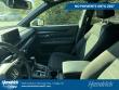 2023 Honda CR-V Hybrid Sport SUV