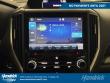 2020 Subaru Forester Limited SUV